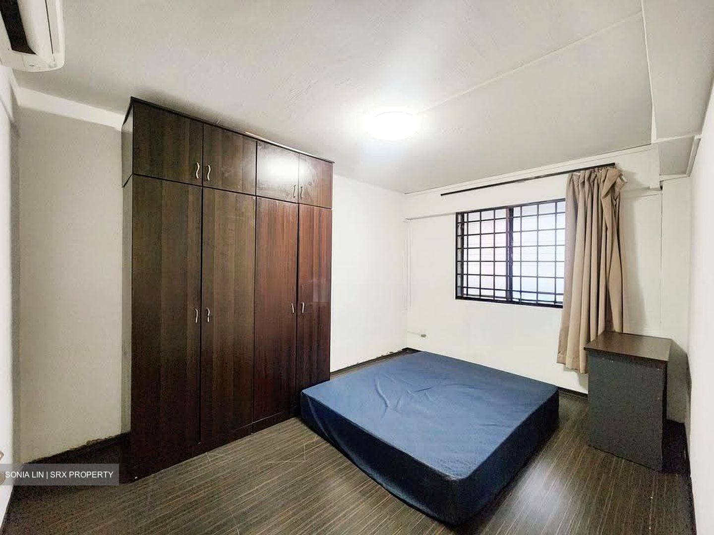 Blk 2 Tanjong Pagar Plaza (Bukit Merah), HDB 3 Rooms #631889181